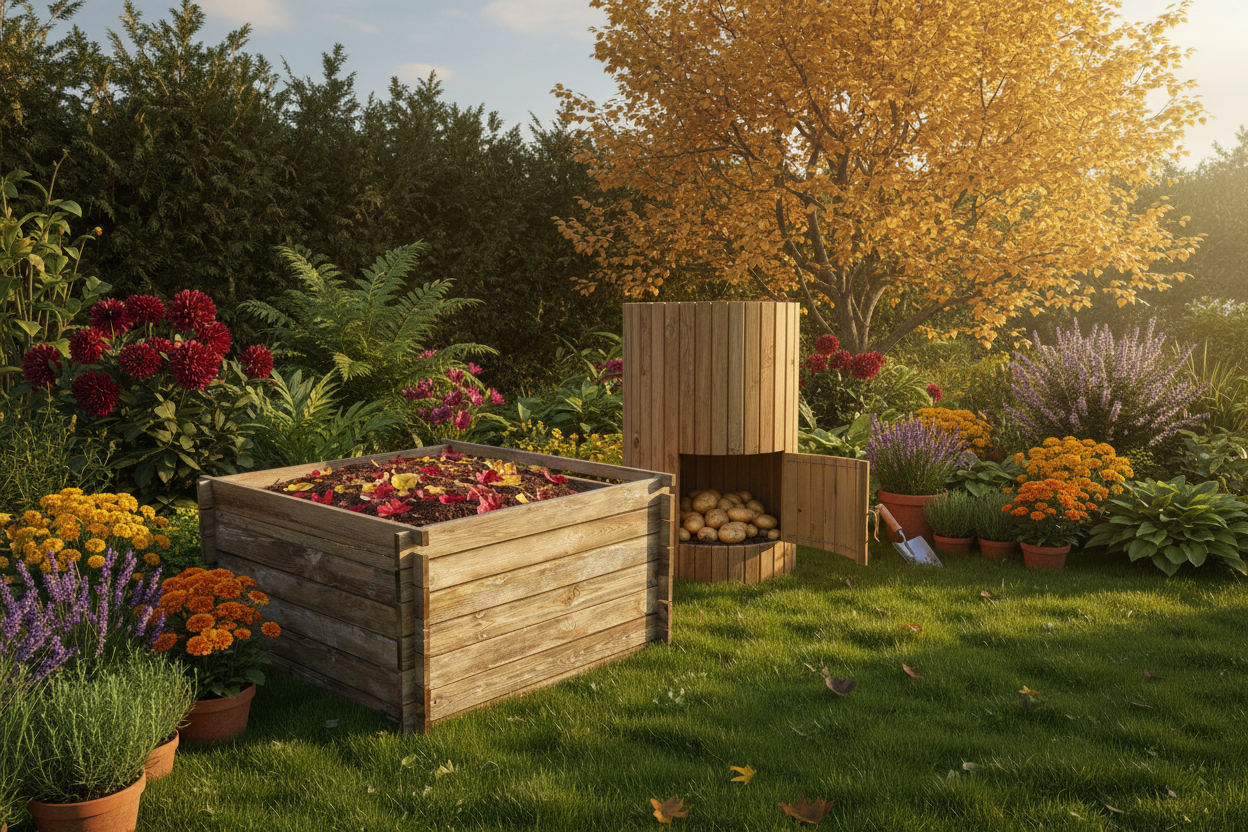 Murodec Jumbo Statement Hero