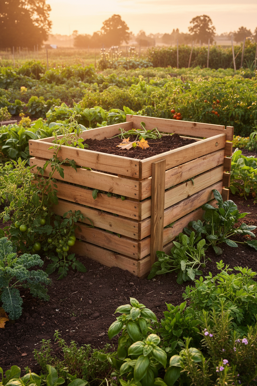 Murodec Split Hero 2